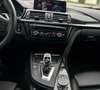 BMW 428 428i Coupe xDrive Aut. Schwarz - thumbnail 18