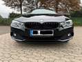 BMW 428 428i Coupe xDrive Aut. Schwarz - thumbnail 6