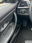 BMW 428 428i Coupe xDrive Aut. Schwarz - thumbnail 17