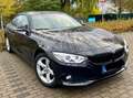 BMW 428 428i Coupe xDrive Aut. Schwarz - thumbnail 1