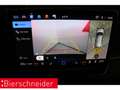 Volkswagen Tayron 2.0 TDI DSG 4Mo. Life 18 AHK KAMERA NAVI Grau - thumbnail 7