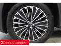 Volkswagen Tayron 2.0 TDI DSG 4Mo. Life 18 AHK KAMERA NAVI Grau - thumbnail 14