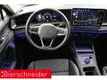 Volkswagen Tayron 2.0 TDI DSG 4Mo. Life 18 AHK KAMERA NAVI Grau - thumbnail 6