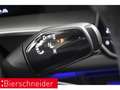 Volkswagen Tayron 2.0 TDI DSG 4Mo. Life 18 AHK KAMERA NAVI Grau - thumbnail 9
