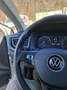 Volkswagen Polo 1,0 - thumbnail 9
