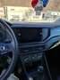 Volkswagen Polo 1,0 - thumbnail 8