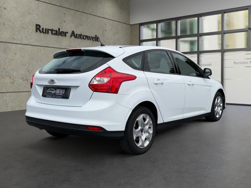 Photo du véhicule