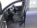 Audi Q3 35 TDI Business S tronic 2.0 Diesel 150CV Bleu - thumbnail 10