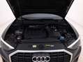 Audi Q3 35 TDI Business S tronic 2.0 Diesel 150CV Bleu - thumbnail 13
