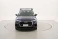 Audi Q3 35 TDI Business S tronic 2.0 Diesel 150CV Bleu - thumbnail 8