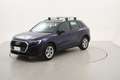 Audi Q3 35 TDI Business S tronic 2.0 Diesel 150CV Bleu - thumbnail 1