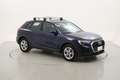 Audi Q3 35 TDI Business S tronic 2.0 Diesel 150CV Bleu - thumbnail 7