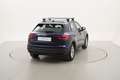 Audi Q3 35 TDI Business S tronic 2.0 Diesel 150CV Bleu - thumbnail 5