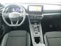 SEAT Cordoba 2.0 TSI 190 PS DSG 4Drive Чёрный - thumbnail 9