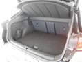 SEAT Cordoba 2.0 TSI 190 PS DSG 4Drive Schwarz - thumbnail 32