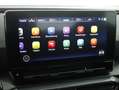SEAT Cordoba 2.0 TSI 190 PS DSG 4Drive Schwarz - thumbnail 18