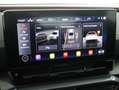 SEAT Cordoba 2.0 TSI 190 PS DSG 4Drive Schwarz - thumbnail 22