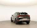 SEAT Cordoba 2.0 TSI 190 PS DSG 4Drive Чёрный - thumbnail 4