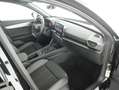 SEAT Cordoba 2.0 TSI 190 PS DSG 4Drive Schwarz - thumbnail 27
