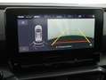 SEAT Cordoba 2.0 TSI 190 PS DSG 4Drive Schwarz - thumbnail 25
