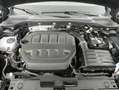 SEAT Cordoba 2.0 TSI 190 PS DSG 4Drive Чёрный - thumbnail 7