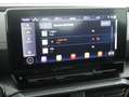 SEAT Cordoba 2.0 TSI 190 PS DSG 4Drive Schwarz - thumbnail 19