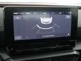 SEAT Cordoba 2.0 TSI 190 PS DSG 4Drive Schwarz - thumbnail 26