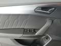 SEAT Cordoba 2.0 TSI 190 PS DSG 4Drive Schwarz - thumbnail 36