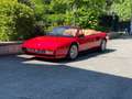 Ferrari Mondial Mondial T cabriolet Rot - thumbnail 2