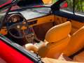 Ferrari Mondial Mondial T cabriolet Rot - thumbnail 4