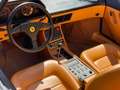 Ferrari Mondial Mondial T cabriolet Rot - thumbnail 3