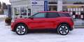Ford Explorer Elektro 77kWh Premium Hot Deal Rot - thumbnail 3