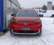 Ford Explorer Elektro 77kWh Premium Hot Deal Rot - thumbnail 2