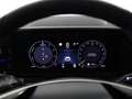 Skoda Kodiaq 1.5 tsi phev style 204cv dsg Grigio - thumbnail 13