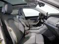 Skoda Kodiaq 1.5 tsi phev style 204cv dsg Grigio - thumbnail 7
