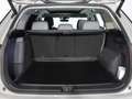 Skoda Kodiaq 1.5 tsi phev style 204cv dsg Grigio - thumbnail 10