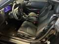 Nissan 370Z 400 Z PERFORMANCE Schaltwagen "SONDERPREIS" Black - thumbnail 13