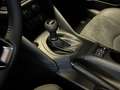 Nissan 370Z 400 Z PERFORMANCE Schaltwagen "SONDERPREIS" Noir - thumbnail 14