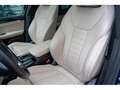 BMW X3 xDrive 30e Azul - thumbnail 6