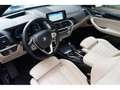 BMW X3 xDrive 30e Azul - thumbnail 5