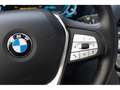 BMW X3 xDrive 30e Azul - thumbnail 46