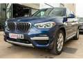 BMW X3 xDrive 30e Azul - thumbnail 30