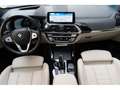 BMW X3 xDrive 30e Azul - thumbnail 37