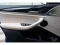 BMW X3 xDrive 30e Azul - thumbnail 39