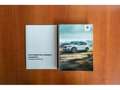 BMW X3 xDrive 30e Azul - thumbnail 13