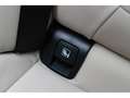 BMW X3 xDrive 30e Azul - thumbnail 34