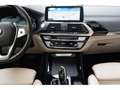 BMW X3 xDrive 30e Azul - thumbnail 48