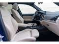BMW X3 xDrive 30e Azul - thumbnail 23