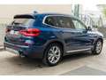 BMW X3 xDrive 30e Azul - thumbnail 20