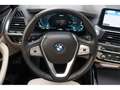BMW X3 xDrive 30e Azul - thumbnail 42